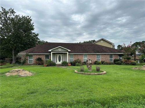 115 Ridgela Cir, Duson, LA, 70529-4210 | Card Image