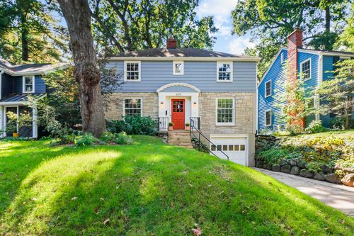 4109 Yuma Drive, MADISON, WI, 53711 | Card Image