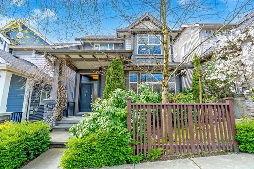 1420 Coast Meridian Road, Coquitlam, BC, V3E0H5 | Card Image