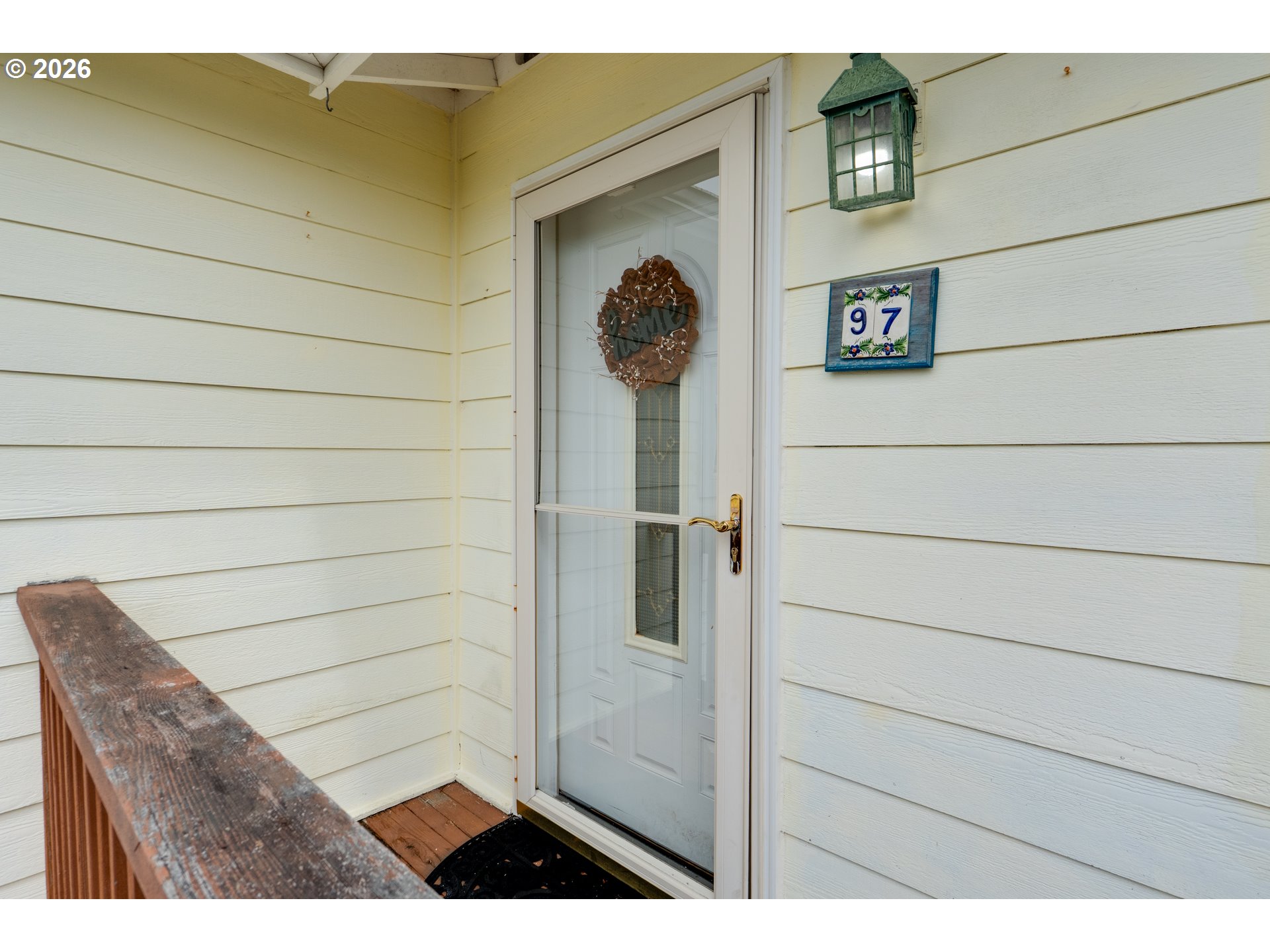 Residential in Astoria 4
