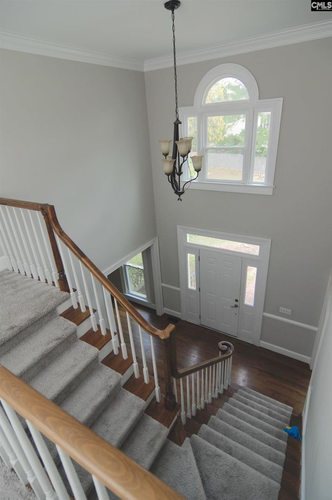 109 Southlake Ct, House other with 4 bedrooms, 4 bathrooms and null parking in Columbia SC | Image 40