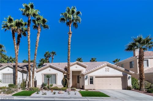 282 Cliff Valley Dr, Las Vegas, NV, 89148-2708 | Card Image