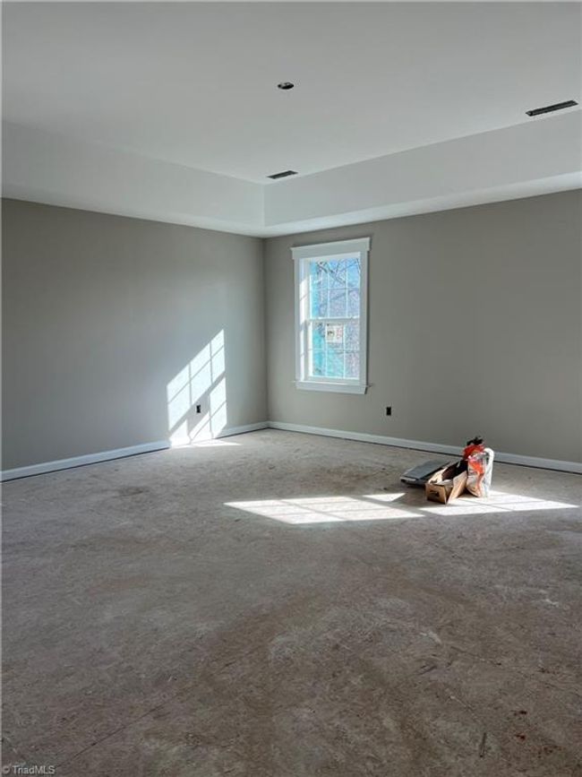 41 - 8008 Hacker Dr, House other with 4 bedrooms, 4 bathrooms and null parking in Stokesdale NC | Image 8