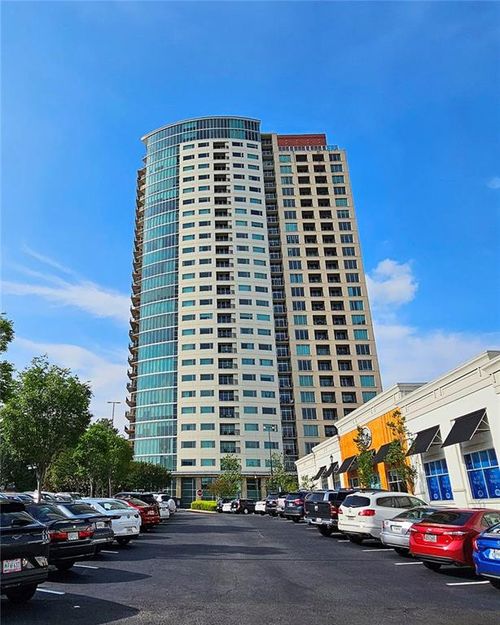 apt-2102-4561 Olde Perimeter Way, Atlanta, GA, 30346-6007 | Card Image