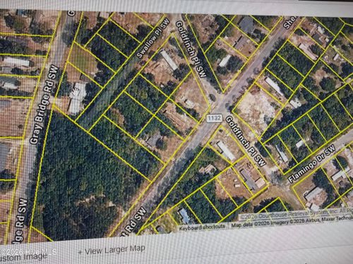 3-2831 Swallow Pl Sw, Shallotte, NC, 28470 | Card Image