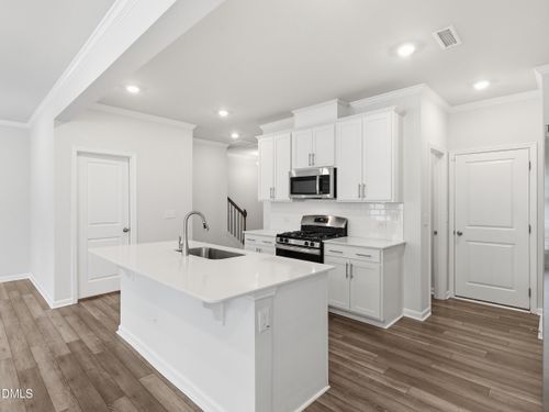 388 Garden Vine Trl, Raleigh, NC, 27610-8048 | Card Image
