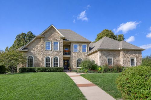 3501 Notting Hill Cir, Joplin, MO, 64804-6041 | Card Image