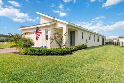 3184 Songbird Cir, HARMONY, FL, 34773-6100 | Card Image
