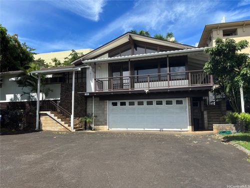 b-2208 Liliha St, Honolulu, HI, 96817-1669 | Card Image