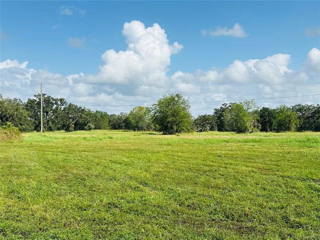 274 Pony Trl, Home with 0 bedrooms, 0 bathrooms and null parking in Angleton TX | Image 5