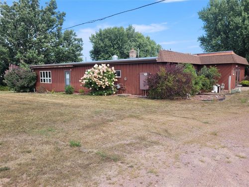 N4340 State Highway 73, Neillsville, WI, 54456-6400 | Card Image