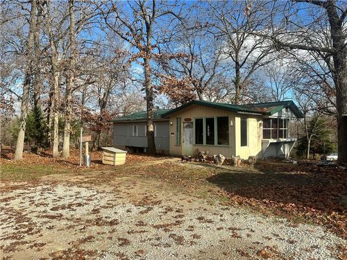 30008 Skyview Dr, Edwards, MO, 65326-3052 | Card Image