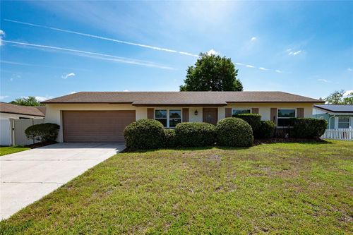 129 Coral Bell Ct, Orlando, FL, 32807-6115 | Card Image