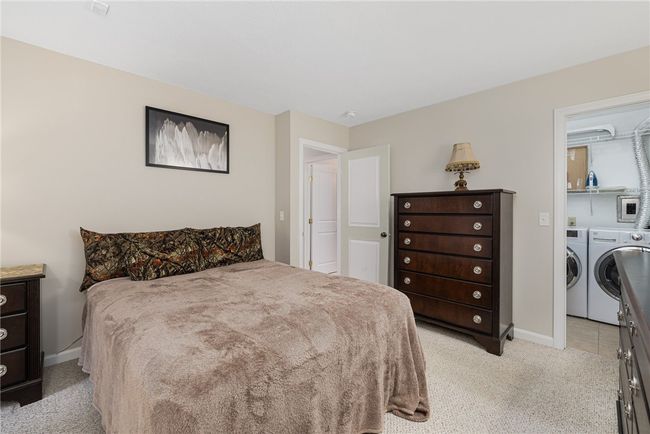 UNIT-404 - 7 Wake Robin Rd, Condo with 2 bedrooms, 1 bathrooms and 1 parking in Lincoln RI | Image 14