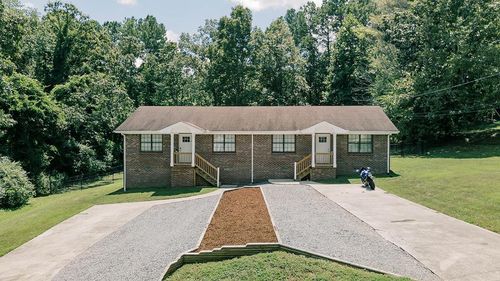 117 Shadowrock Dr, Tunnel Hill, GA, 30755 | Card Image