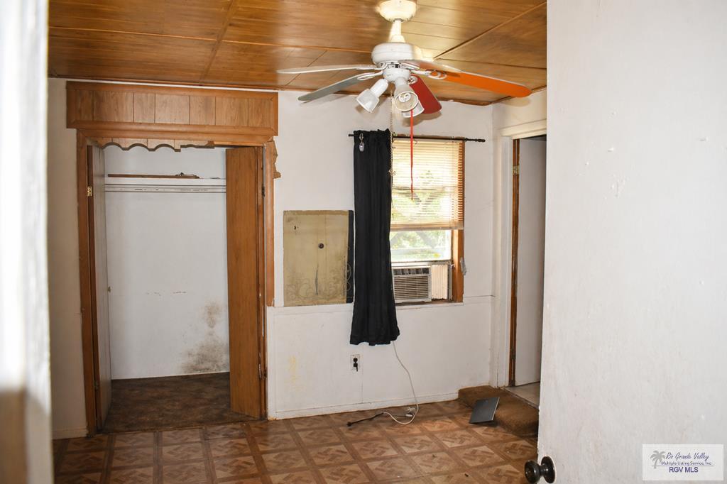 Residential in Brownsville 5