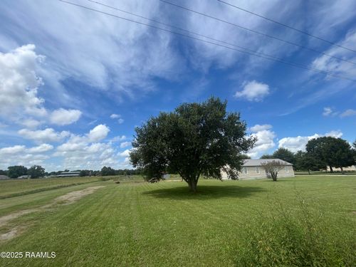 1239 Castille Hwy, Church Point, LA, 70525-5127 | Card Image