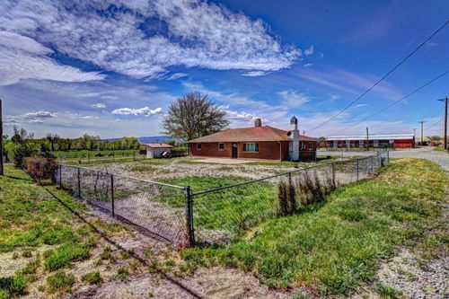 649 33 Rd, Clifton, CO, 81520-8112 | Card Image