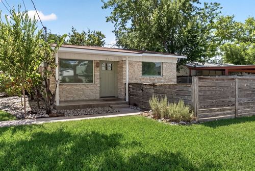 a-7711 Watson St, Austin, TX, 78757-1539 | Card Image