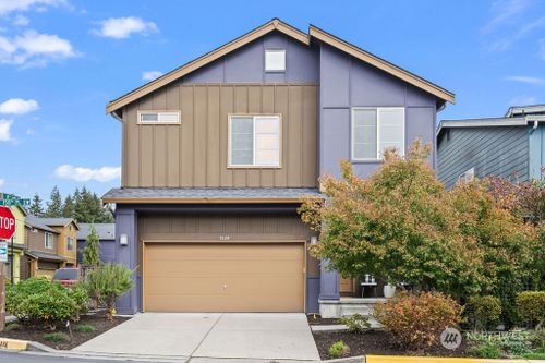 1329 158th Place Sw, Lynnwood, WA, 98087 | Card Image