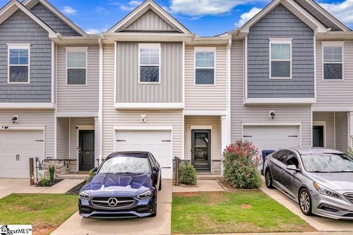 19 Apollo View Ln, Greenville, SC, 29607-4751 | Card Image
