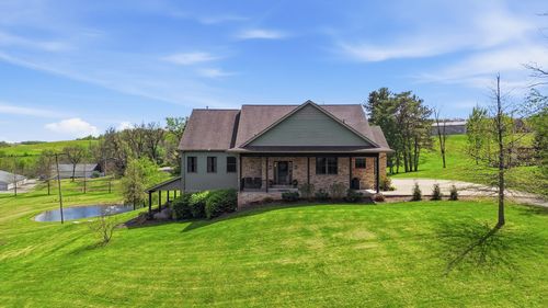 118 Jody Drive, Daugherty Twp, PA, 15066 | Card Image