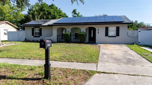 618 Jupiter Way, CASSELBERRY, FL, 32707-4518 | Card Image