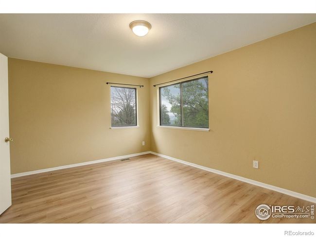 1 - 4647 Dapple Ln, Condo with 3 bedrooms, 4 bathrooms and 1 parking in Boulder CO | Image 14
