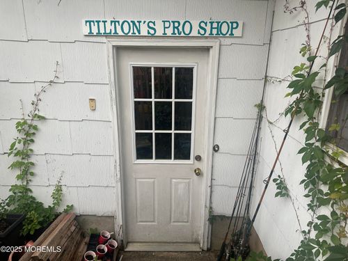215 Huxley Dr, Brick, NJ, 08723-6576 | Card Image
