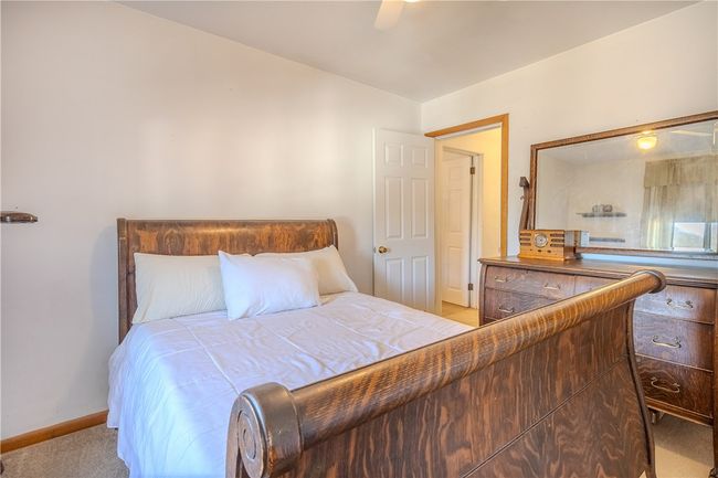 222 Welsh Ave, House other with 3 bedrooms, 2 bathrooms and null parking in Wilmerding PA | Image 24