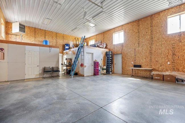 321 S 600 E, House other with 6 bedrooms, 3 bathrooms and 2 parking in Jerome ID | Image 40
