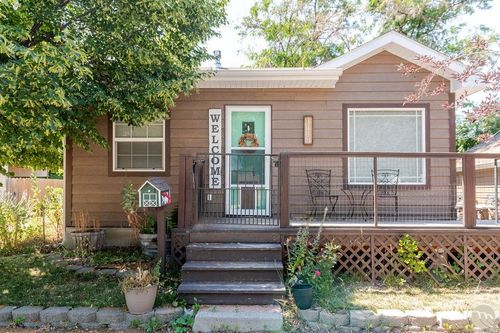 1114 4th St W, Billings, MT, 59101-5931 | Card Image