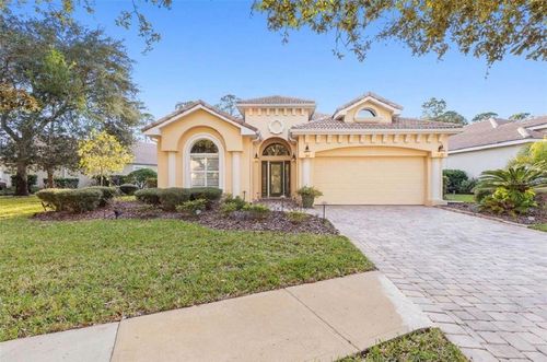 2 Village View Way, PALM COAST, FL, 32137-4543 | Card Image