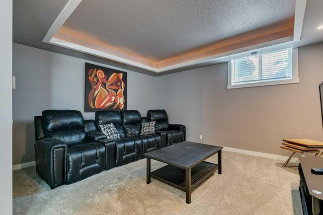 226018 30 Street W, House other with 2 bedrooms, 3 bathrooms and 8 parking in Rural Foothills County AB | Image 35