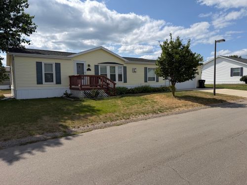13621 Ladyslipper, Cedar Springs, MI, 49319-8282 | Card Image