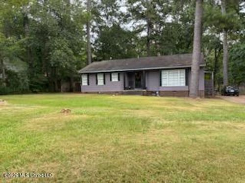 4322 Manhattan Rd, Jackson, MS, 39206-6131 | Card Image