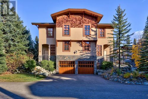 29-6000 Valley Dr, Sun Peaks, BC, V0E5N0 | Card Image