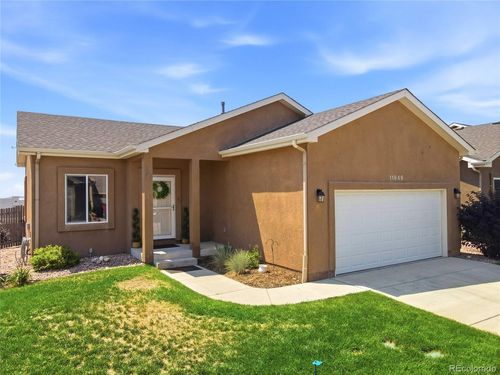 11649 Shaolin Grv, Peyton, CO, 80831-8657 | Card Image