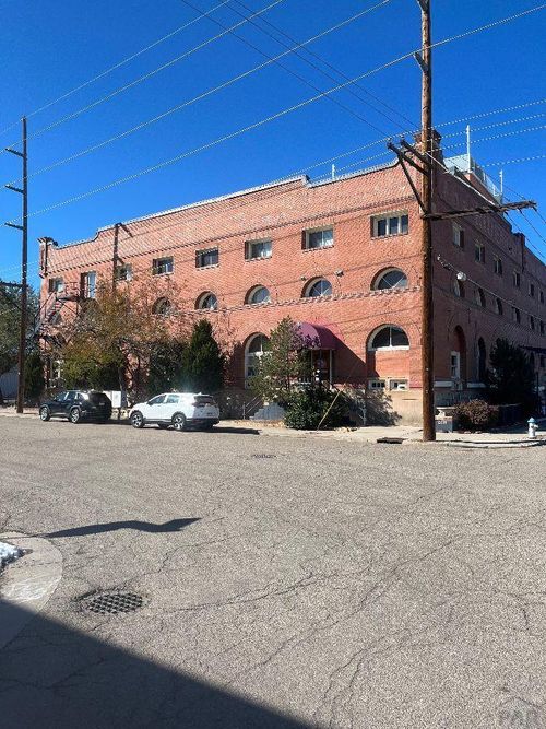 apt-406-201 Lamkin St, Pueblo, CO, 81003-3477 | Card Image