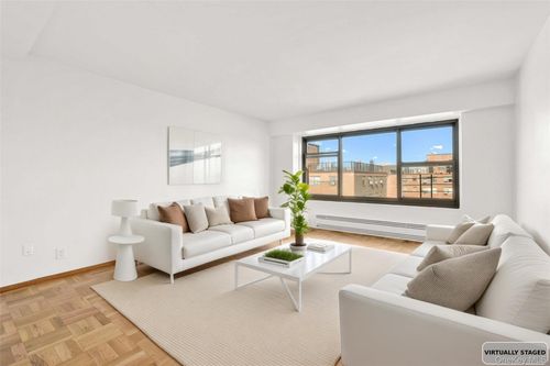 apt-15d-21 34th Ave, Astoria, NY, 11106-4344 | Card Image