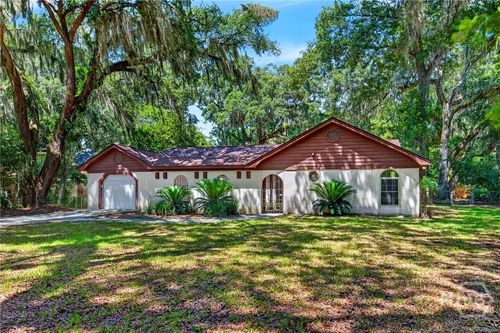 30 Grace Ct, Richmond Hill, GA, 31324-4812 | Card Image