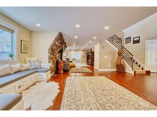 983 Wedgwood Rd, Black Hawk, CO, 80422-4511 | Card Image