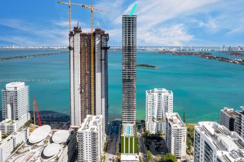 unit-1402-788 Ne 23rd St, Miami, FL, 33137-5906 | Card Image