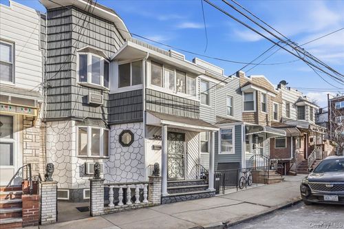 58 60th Ln, Maspeth, NY, 11378 | Card Image