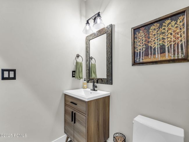APT-11 - 8077 Courtyard Loop, Condo with 3 bedrooms, 3 bathrooms and null parking in Park City UT | Image 5