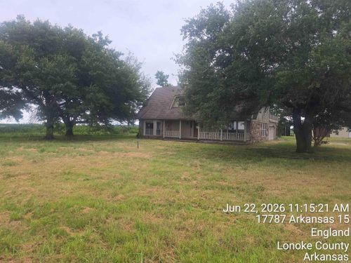 17787 15 Highway, England, AR, 72046 | Card Image
