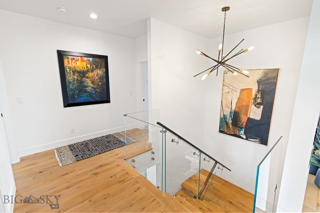 557 St Andrews Dr, House other with 6 bedrooms, 5 bathrooms and null parking in Bozeman MT | Image 21