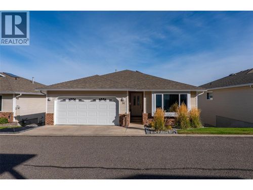 24-2030 Van Horne Dr, Kamloops, BC, V1S1P6 | Card Image