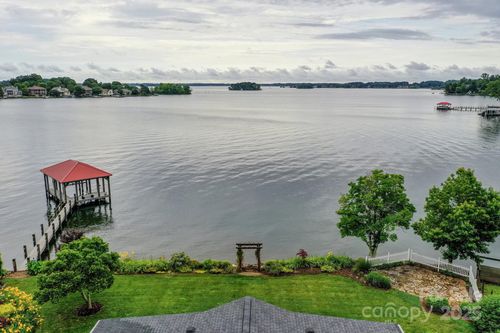 7945 Placid Ct, Denver, NC, 28037-8280 | Card Image