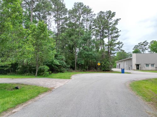 Lot Westwood North Dr, Magnolia, TX, 77354 | Card Image